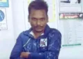 दीपू दास मामले पर चश्मदीद ने बात की
