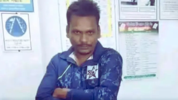 दीपू दास मामले पर चश्मदीद ने बात की