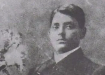 Bagha Jatin