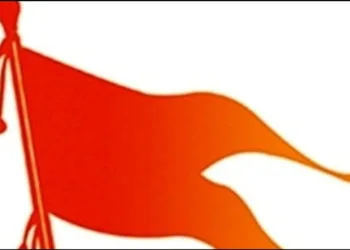 प्रतीकात्मक तस्वीर