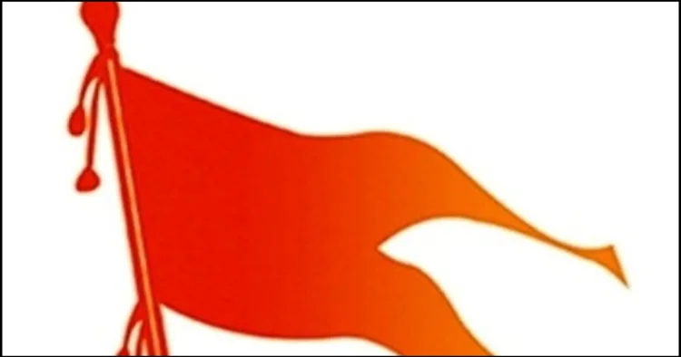 प्रतीकात्मक तस्वीर