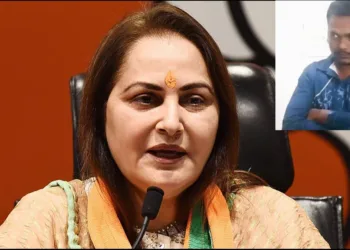Bangladesh Violence Jaya Prada deepu chandra das