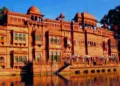 Bikaner Tourist Places