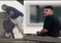 Bodi Beach terror attack