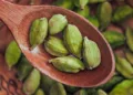 cardamom benefits