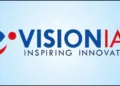 CCPA fined vision IAS