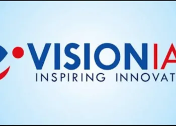 CCPA fined vision IAS