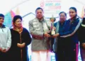 कार्यक्रम