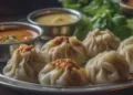 Disadvantages of eating momos