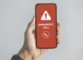 emergency helpline numbers
