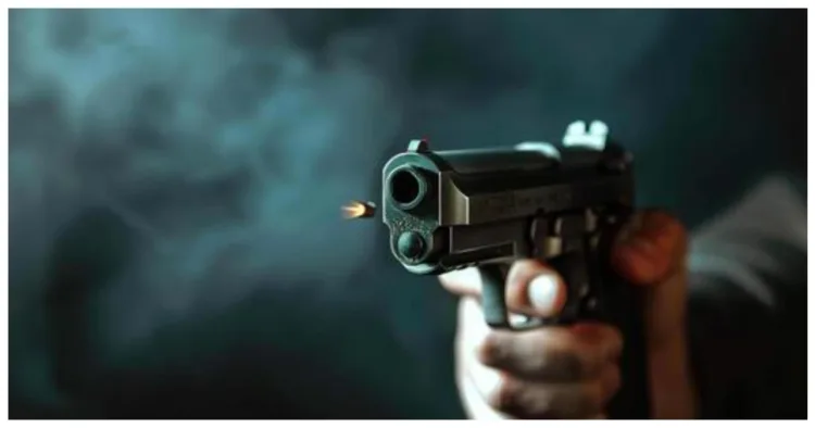 प्रतीकात्मक चित्र
