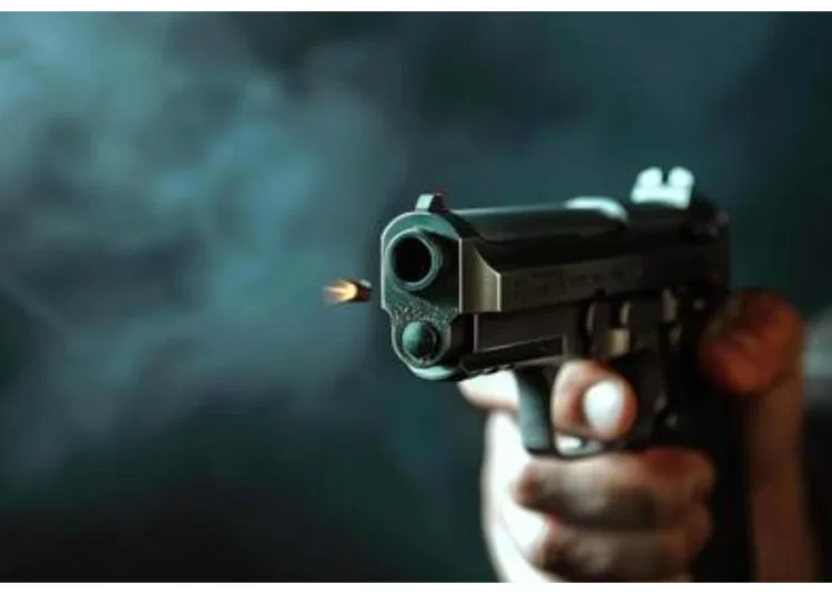 प्रतीकात्मक चित्र