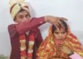 नूरजहां ने इस्लाम छोड़ा