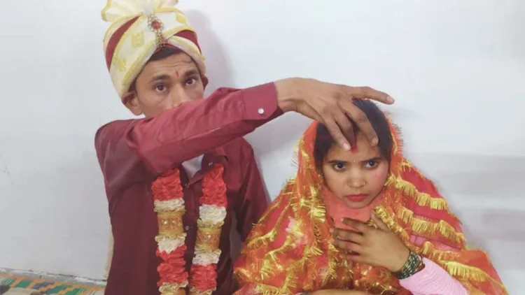 नूरजहां ने इस्लाम छोड़ा