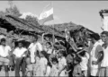 Goa Mukti Sangram