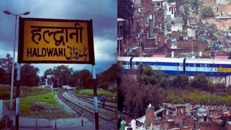 प्रतीकात्मक तस्वीर