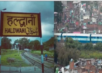 प्रतीकात्मक तस्वीर
