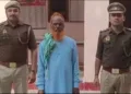 Hamirpur Love jihad
