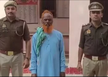 Hamirpur Love jihad