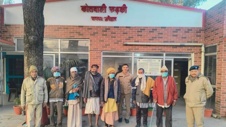 प्रतीकात्मक तस्वीर