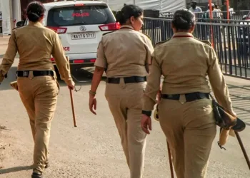 Hindu hate post abdul Arrested
