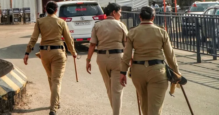 Hindu hate post abdul Arrested