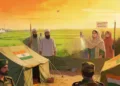 सांकेतिक चित्र