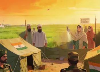 सांकेतिक चित्र