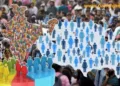 प्रतीकात्मक तस्वीर
