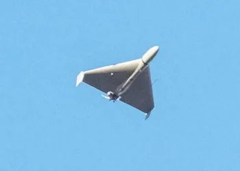 india to order drones
