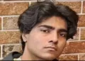 Indian Student killed in toranto Canada