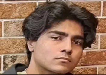 Indian Student killed in toranto Canada