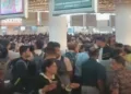 एयरलाइन्स के किराए में मनमानी अब नहीं चलेगी