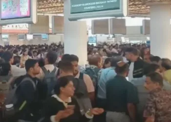 एयरलाइन्स के किराए में मनमानी अब नहीं चलेगी