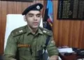 ips Lokeshwar Singh
