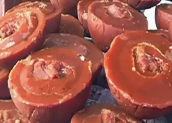 असली और नकली गुड़ कैसे पहचाने?