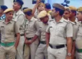 जयपुर में धार्मिक स्थल पर हिंसा भड़की (सांकेतिक तस्वीर)