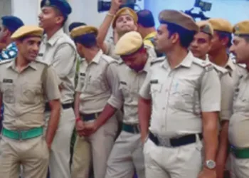 जयपुर में धार्मिक स्थल पर हिंसा भड़की (सांकेतिक तस्वीर)
