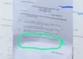 Jamia Millia Islamia University
