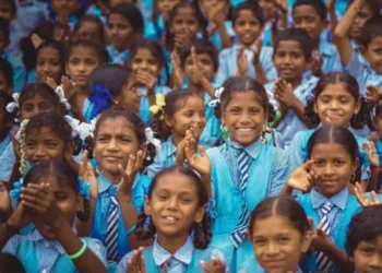 कन्या सुमंगला योजना क्या है