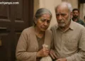चित्र सांकेतिक है, जिसे AI द्वारा तैयार किया गया है.
