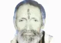श्री केदार सिंह