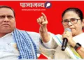 ममता को डराता हुमायूं का ‘बाबर’?