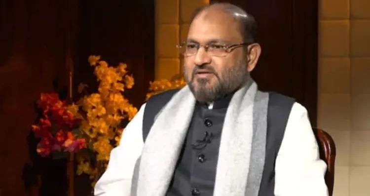 Mohd Moqim