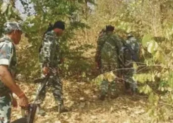 प्रतीकात्मक तस्वीर