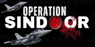 प्रतीकात्मक तस्वीर