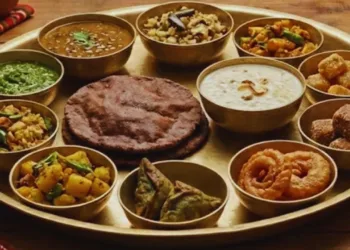Pahadi Khana