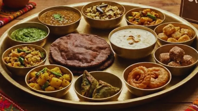 Pahadi Khana