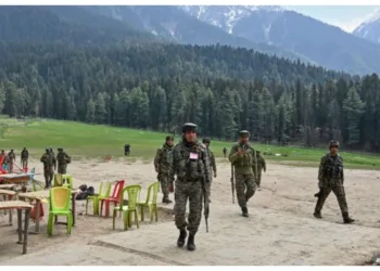 प्रतीकात्मक तस्वीर