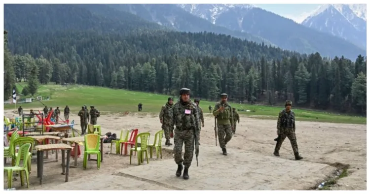 प्रतीकात्मक तस्वीर